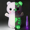 Twinkle Bear
