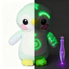 Skip Penguin