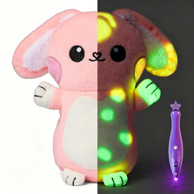 Lumi Bunny
