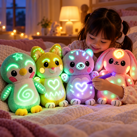 Feature product image