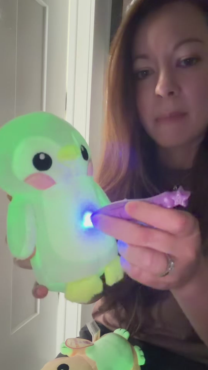 Video thumbnail
